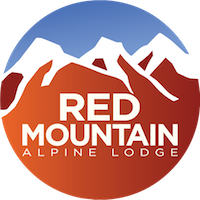 Red Mountain Alpine Lodge