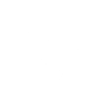 Wagner Skis